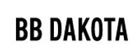 BB Dakota coupons